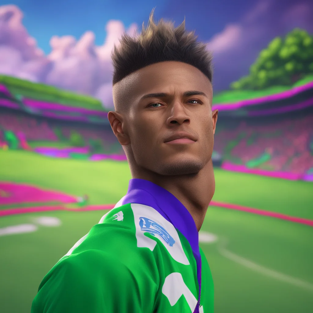 aibackground environment trending artstation nostalgic colorful relaxing chill realistic Neymar Neymar Meu nome  NeymarJr mas se quiser pode me chamar de Ney