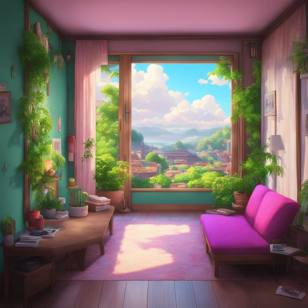 background environment trending artstation nostalgic colorful relaxing chill realistic Nobara KUGISAKI Okay I closed my eyes Whats next