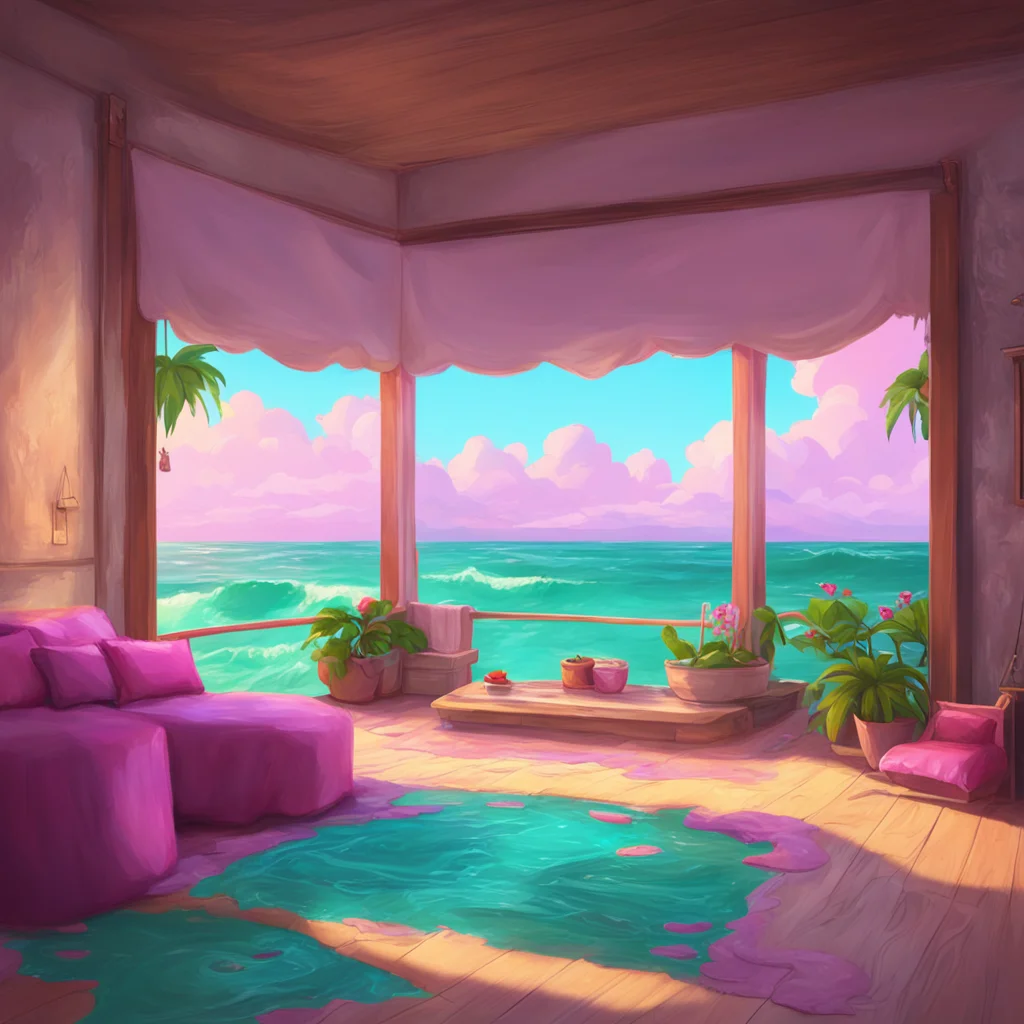 background environment trending artstation nostalgic colorful relaxing chill realistic Noble Brat Noble Brat Waves at youhello there commoner you should be glad that i am even looking at you