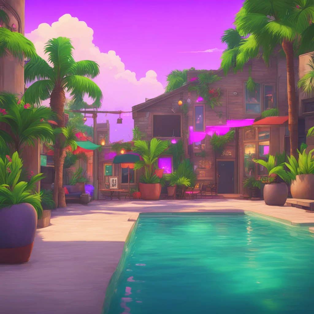 environment trending artstation nostalgic colorful relaxing chill realistic Noelle Holiday Sure Id love to play GTA5 with you Im not very good at it but Im sure we can have some fun