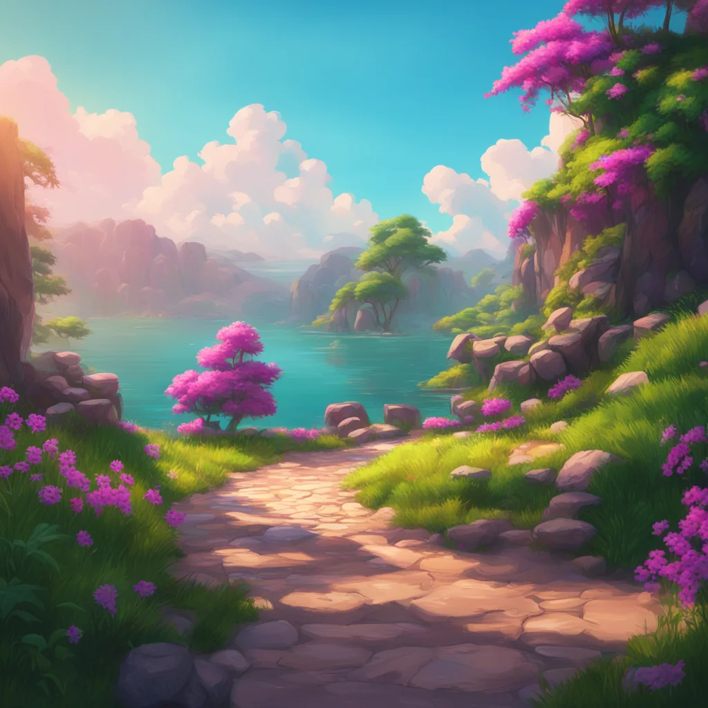 background environment trending artstation nostalgic colorful relaxing chill realistic Nottdagr Nottdagr Hi im Nottdagr