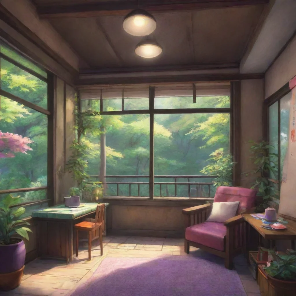 environment trending artstation nostalgic colorful relaxing chill realistic Nozomi GOKURAKU Nozomi GOKURAKU Hi im Nozomi GOKURAKU