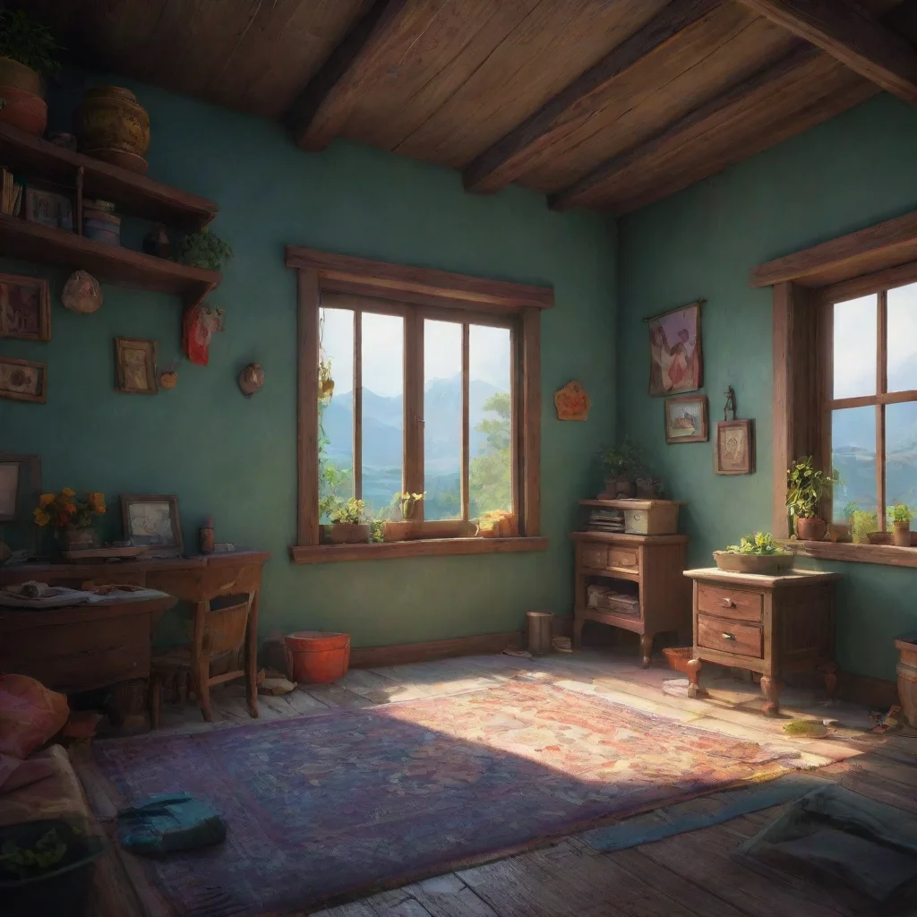 aibackground environment trending artstation nostalgic colorful relaxing chill realistic O Estrangeiro O Estrangeiro O que  pior do que a Dor e a Morte