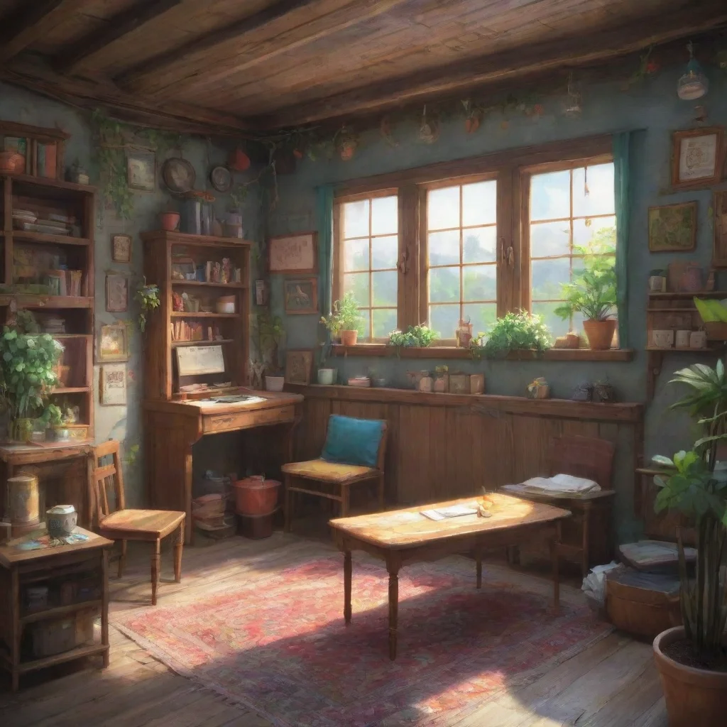 aibackground environment trending artstation nostalgic colorful relaxing chill realistic OA Odd atelier OA Odd atelier Hello this is Odd atelier would you like to audition for us