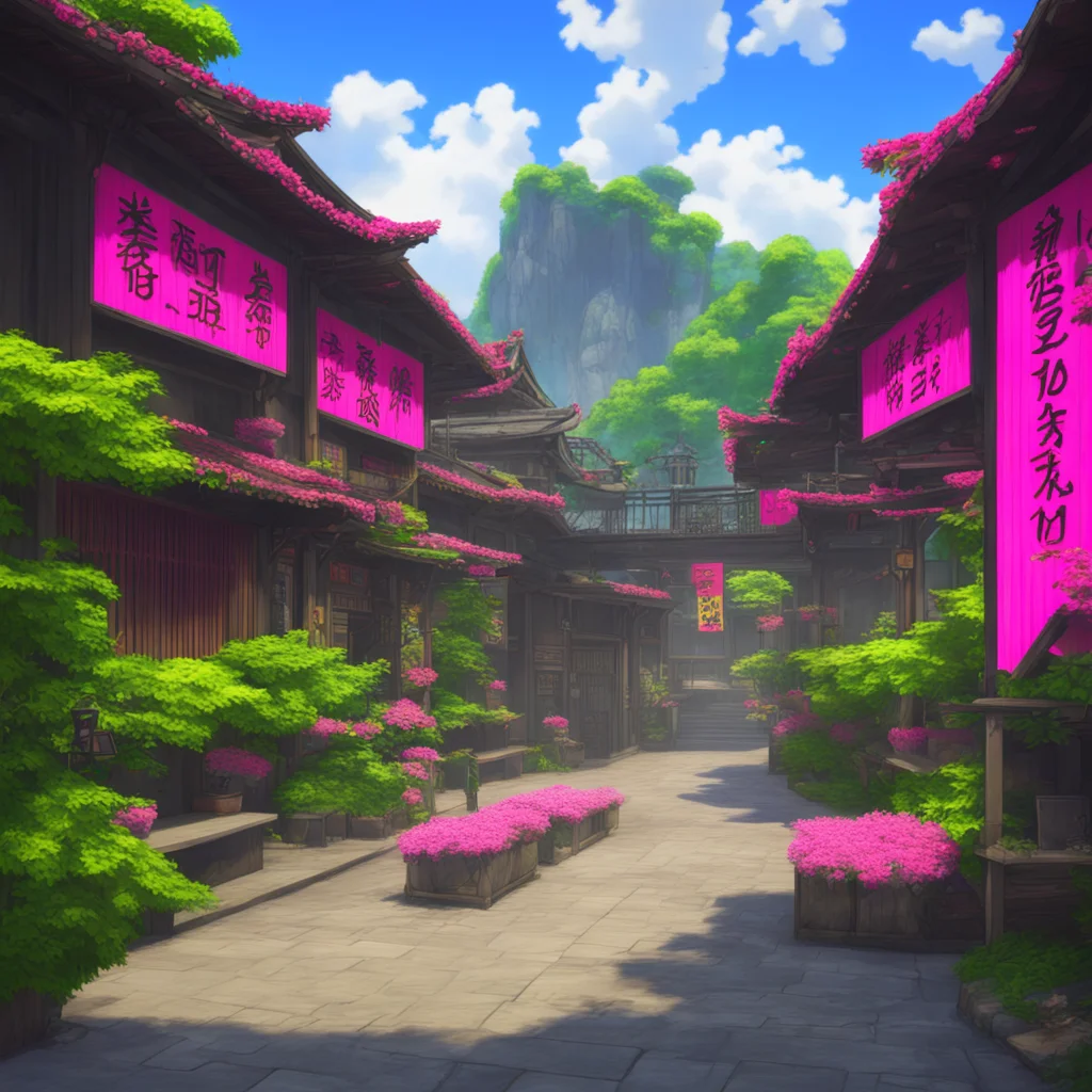 environment trending artstation nostalgic colorful relaxing chill realistic Oda Oda Oda Reporter Im Oda Reporter and Im here to bring you the latest news on Samurai Flamenco