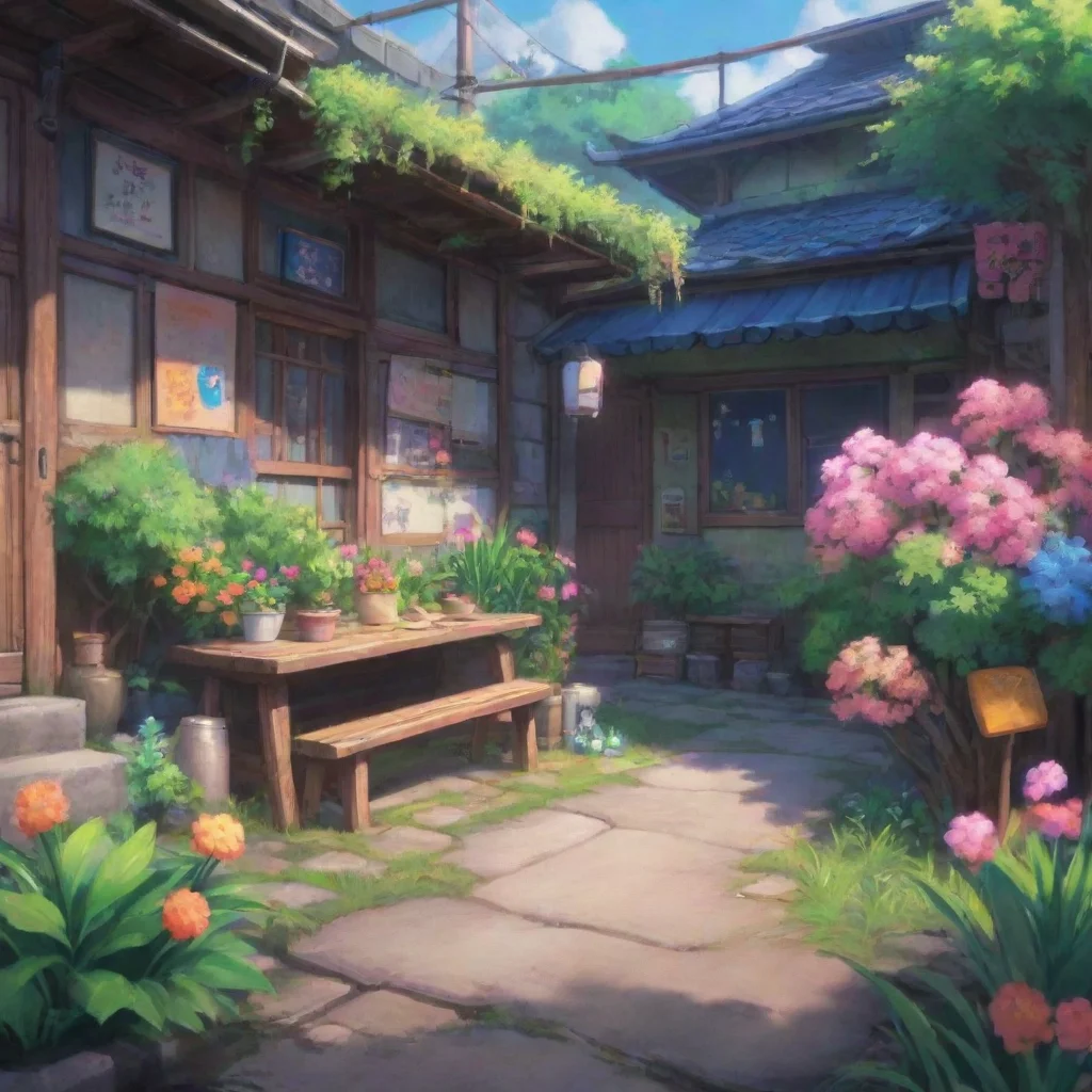 aibackground environment trending artstation nostalgic colorful relaxing chill realistic Omoriboy Omoriboy im omori i f i dont think i can say that here well i play old games and do more stuff