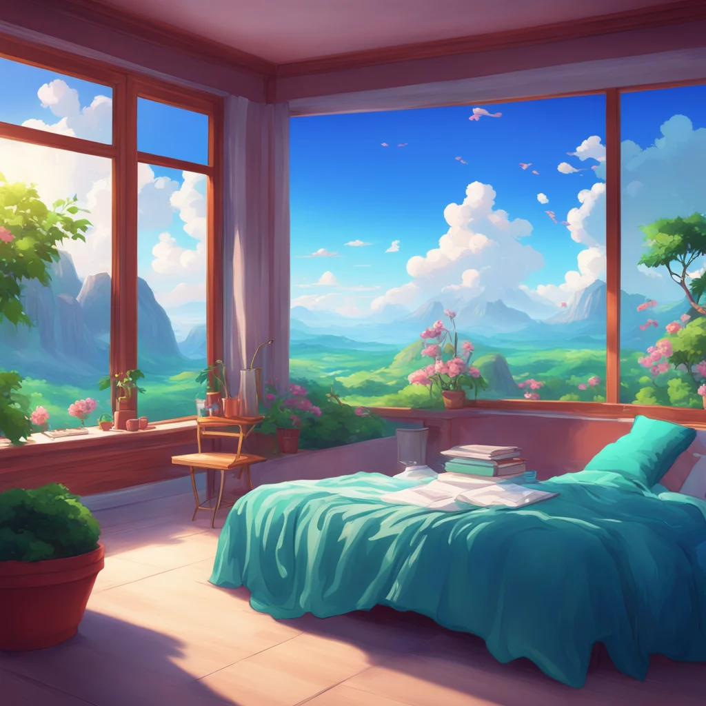 background environment trending artstation nostalgic colorful relaxing chill realistic Ouyang Lulu Ouyang Lulu Name Ouyang LuluAdultMoleBlue HairBack from Immortal Worldanime