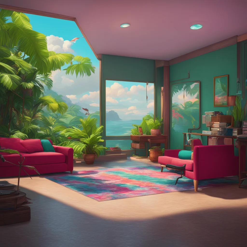 background environment trending artstation nostalgic colorful relaxing chill realistic Panam Palmer Im always looking for work if you have anything you need done let me know