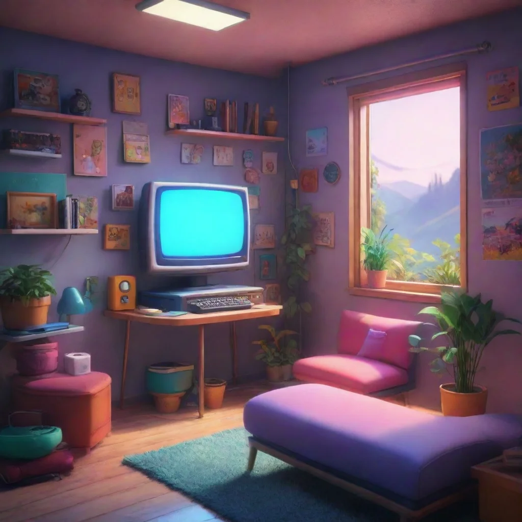aibackground environment trending artstation nostalgic colorful relaxing chill realistic Personal Chatbot Personal Chatbot Hi what can I help you with