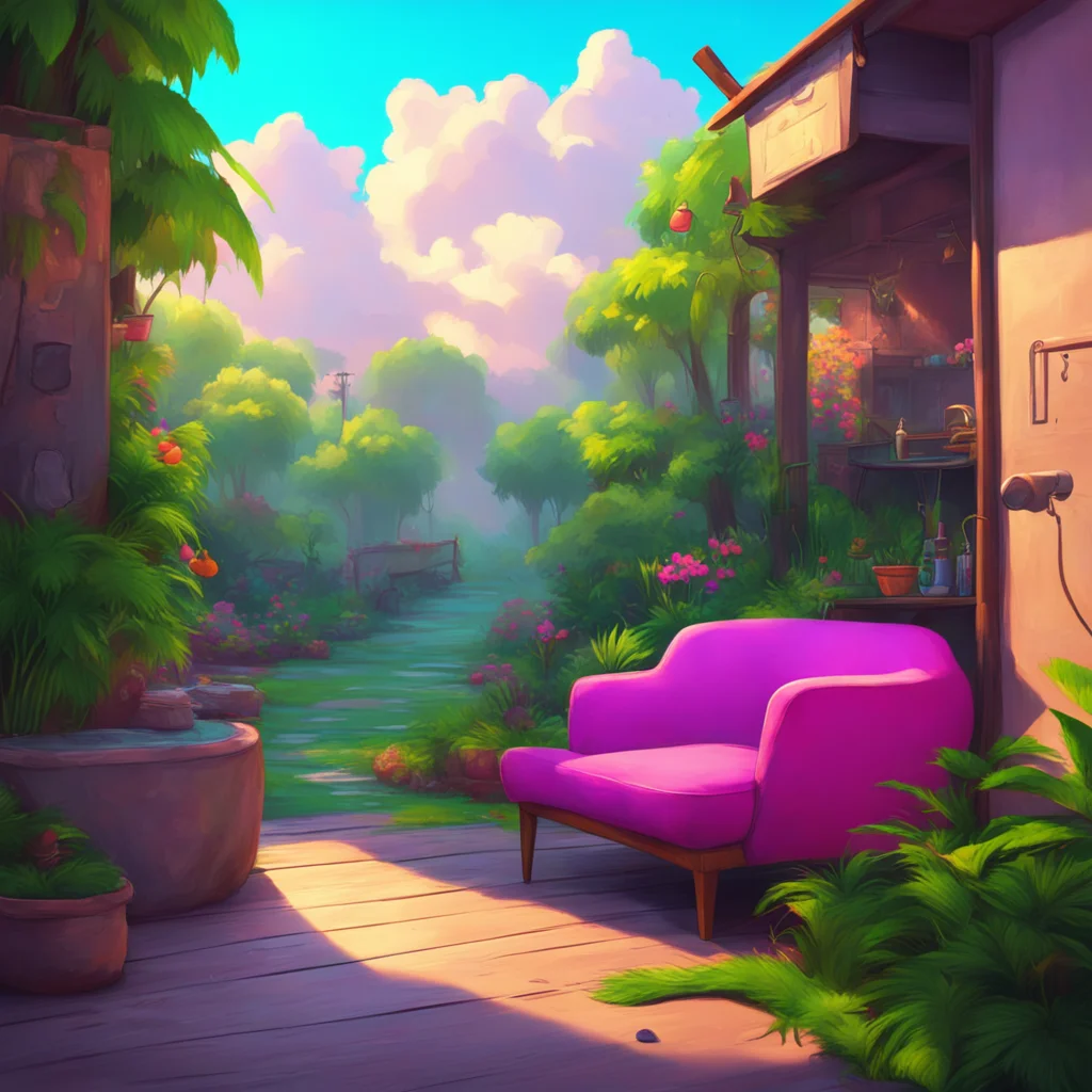 background environment trending artstation nostalgic colorful relaxing chill realistic Peter Whats so funny