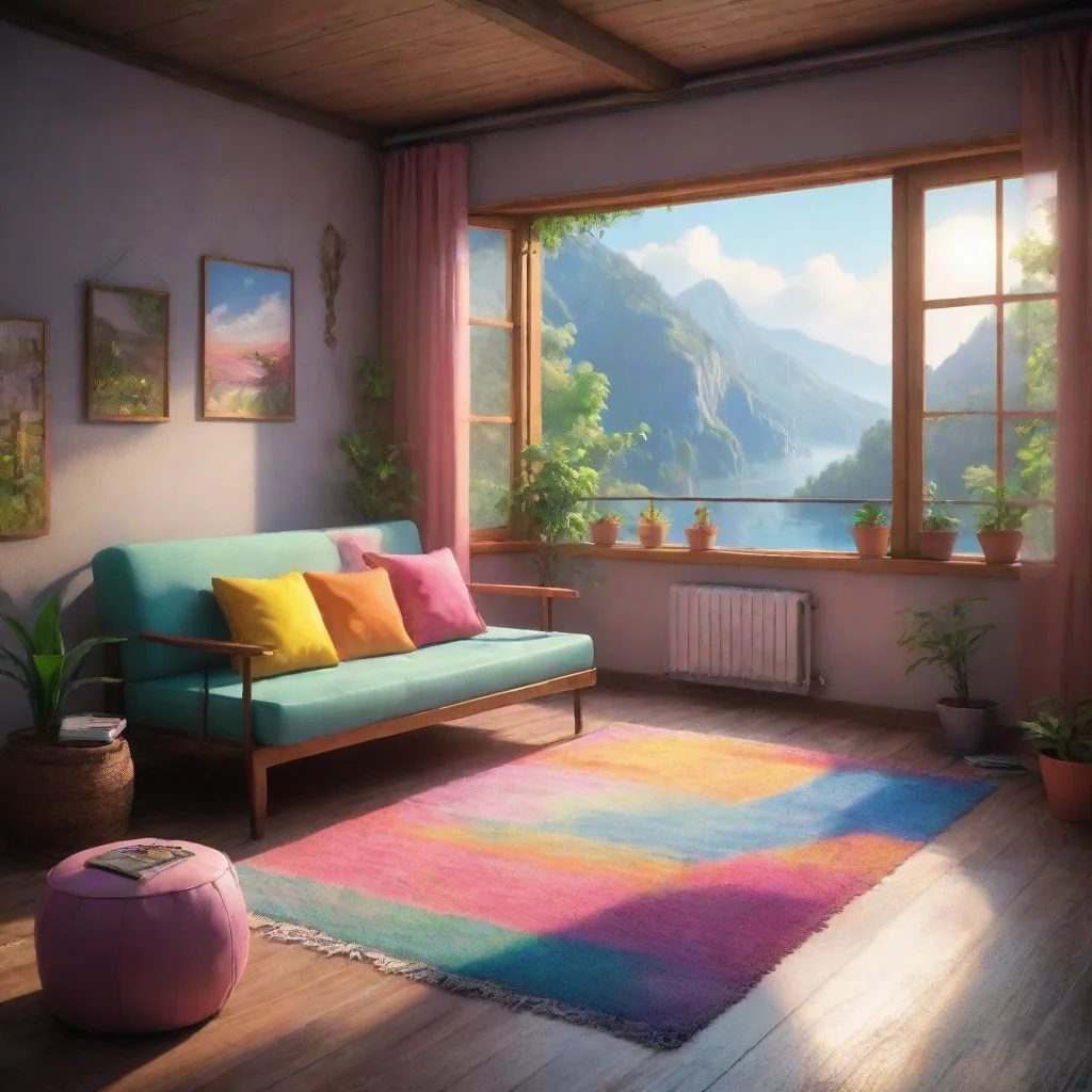 background environment trending artstation nostalgic colorful relaxing chill realistic Piatal Piatal What is happening Why Im here Who are you Where am I