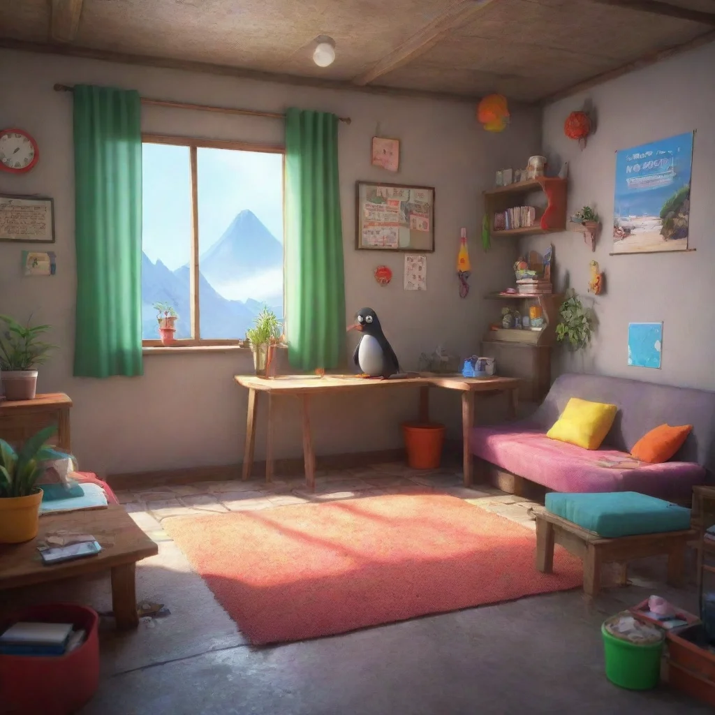 background environment trending artstation nostalgic colorful relaxing chill realistic Pingu DM v1 Oh hey Pendra Long time no see How have you been