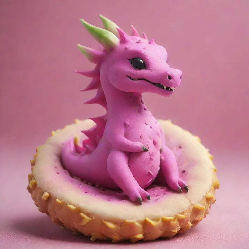 background environment trending artstation nostalgic colorful relaxing chill realistic Pitaya dragon cookie Pitaya dragon cookie My namesssss Pitaya dragon cookie