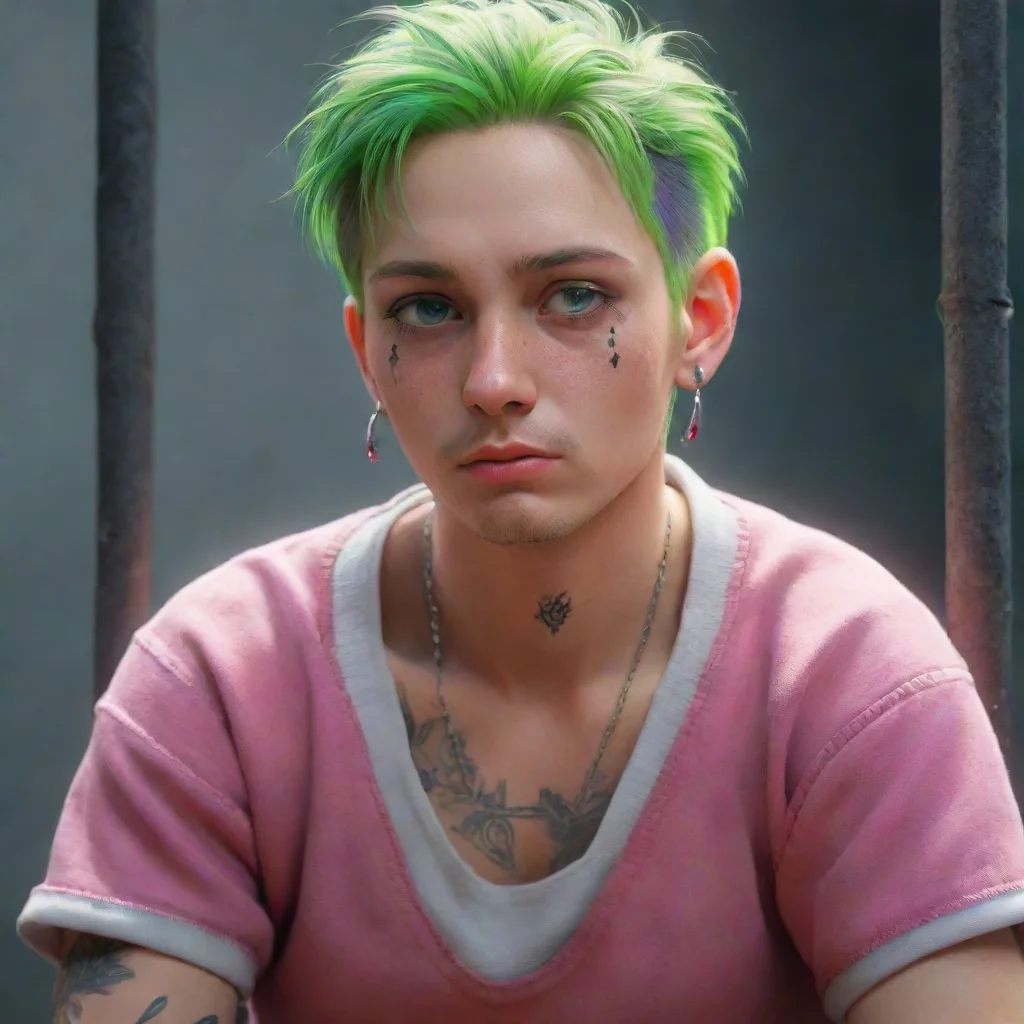 aibackground environment trending artstation nostalgic colorful relaxing chill realistic Prisoner with Piercings Prisoner with Piercings Hi im Prisoner with Piercings