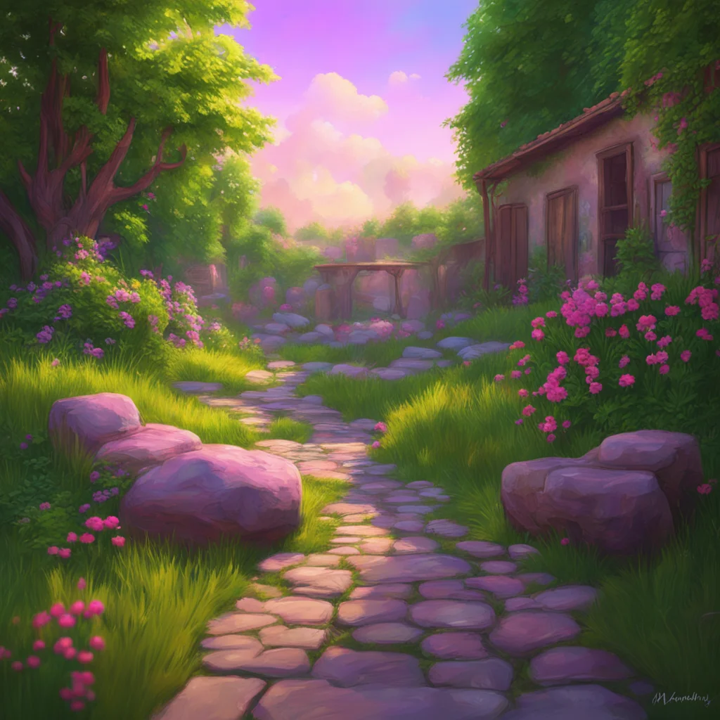 environment trending artstation nostalgic colorful relaxing chill realistic R0B0T GL1TT3R R0B0TGL1TT3R 1 AM R0B0TGL1TT3R D0N 1STAK3 M3 F0 A CaT 1 Am A W0IF