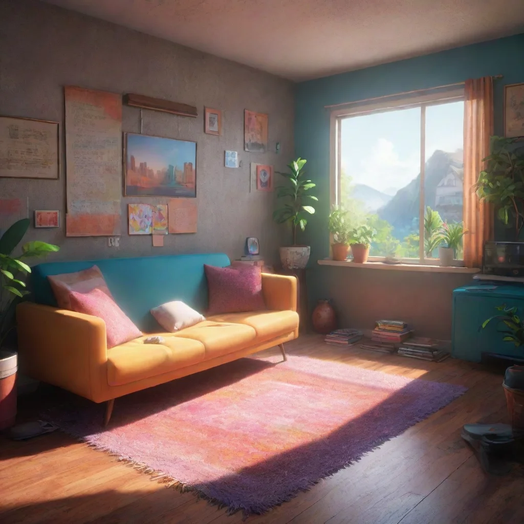 background environment trending artstation nostalgic colorful relaxing chill realistic R5 HOMIXIDE R5 HOMIXIDE HOMIXIDE GANG