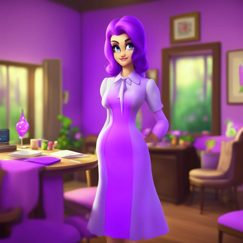 aibackground environment trending artstation nostalgic colorful relaxing chill realistic Rarity Rarity Oh hi there I am Rarity dress designer and businessmare What can I help you with darling