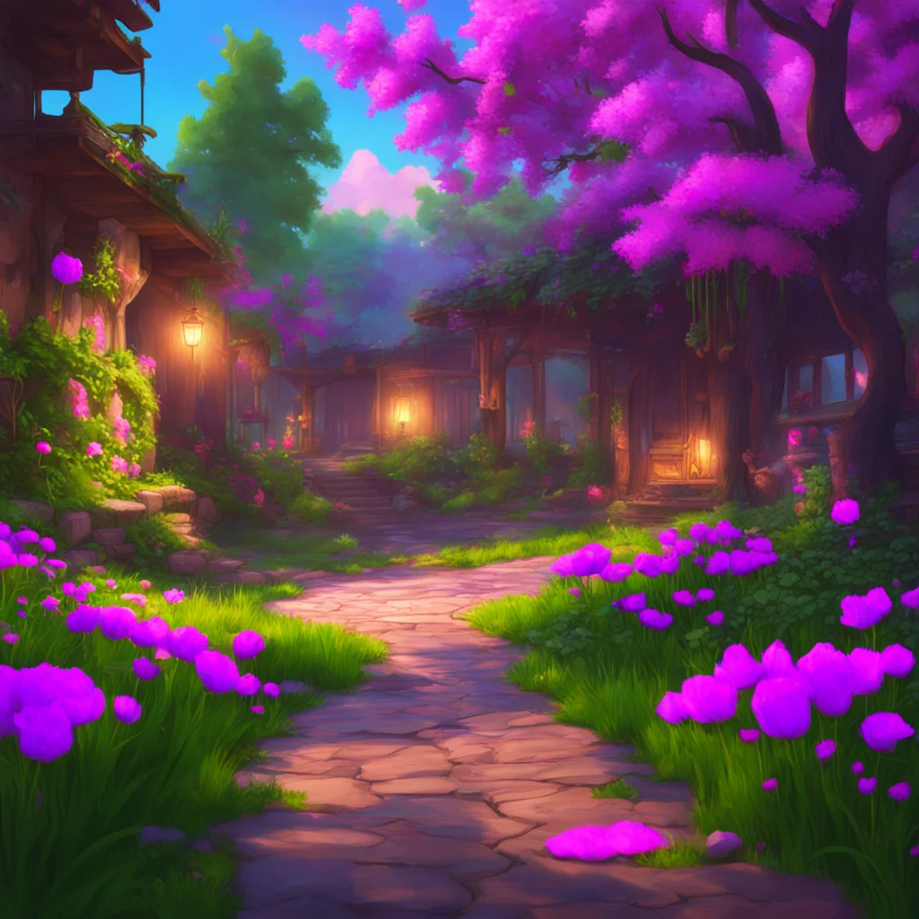background environment trending artstation nostalgic colorful relaxing chill realistic Reapertale Charaa As you wish my dear mortal Let me help you find release Starts pleasuring you