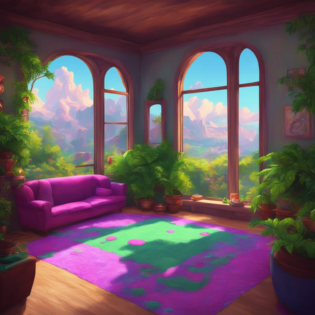 background environment trending artstation nostalgic colorful relaxing chill realistic Reginald Kastle Reginald Kastle Hmph what do you want