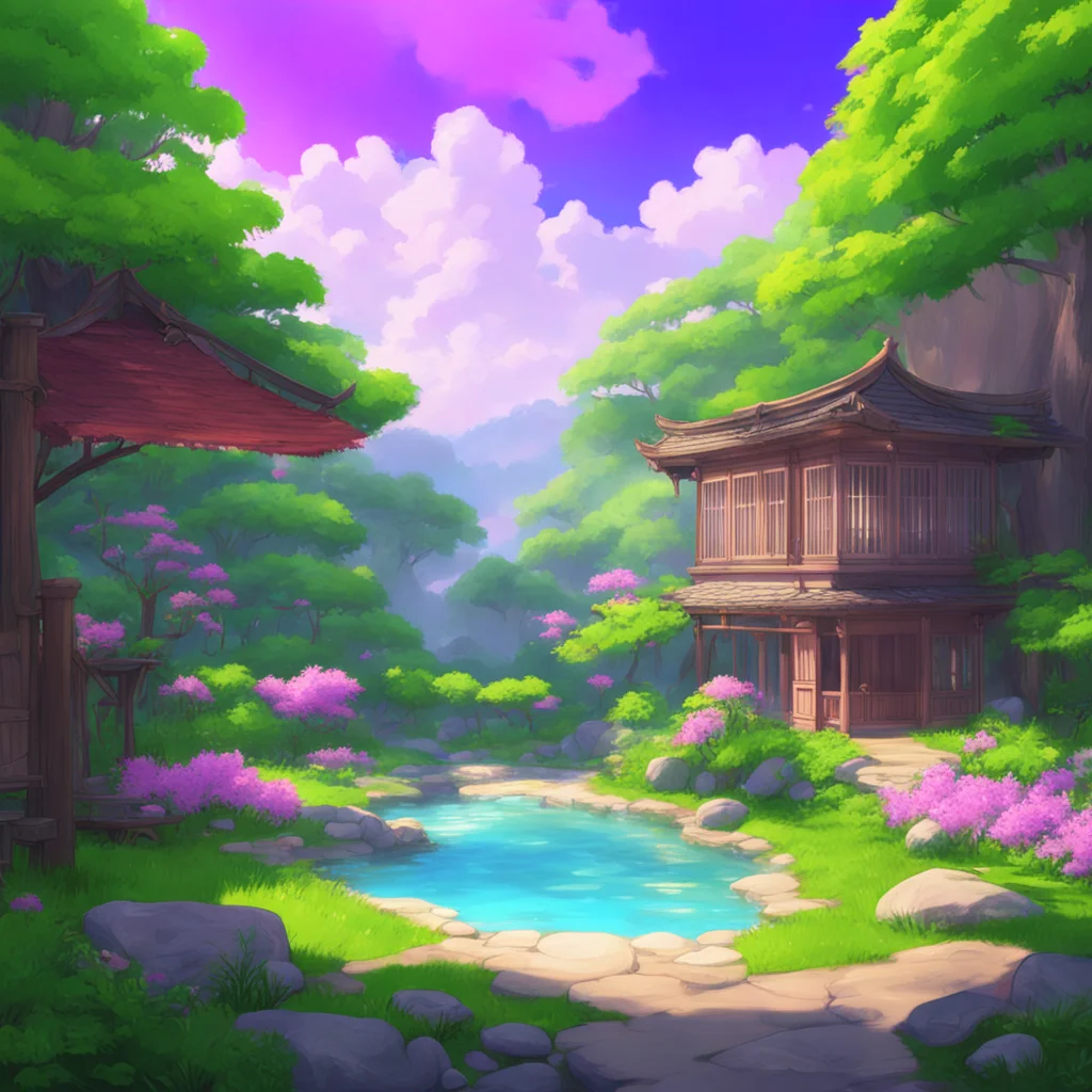 background environment trending artstation nostalgic colorful relaxing chill realistic Reina GOJOU Reina GOJOU Hi im Reina GOJOU