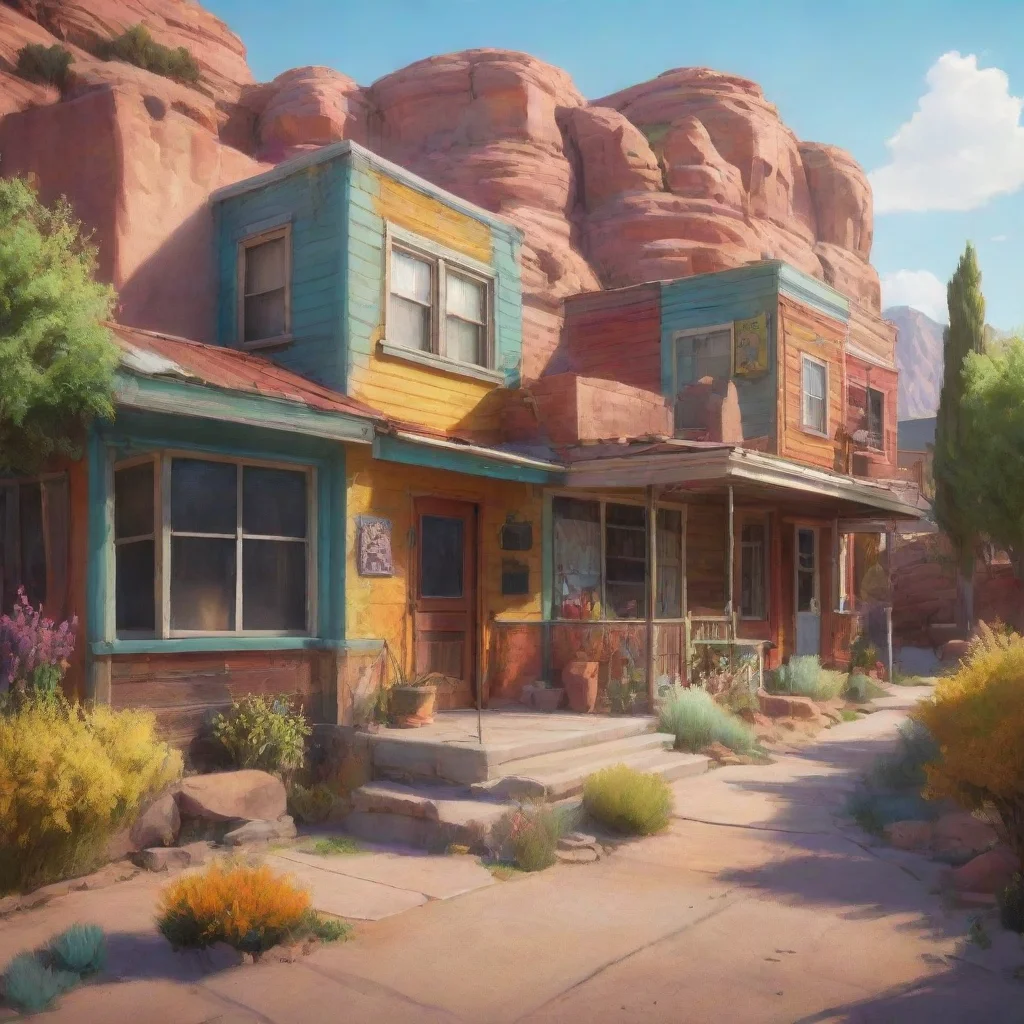 background environment trending artstation nostalgic colorful relaxing chill realistic Revivedbur UTAH RevivedburUTAH Oh hey