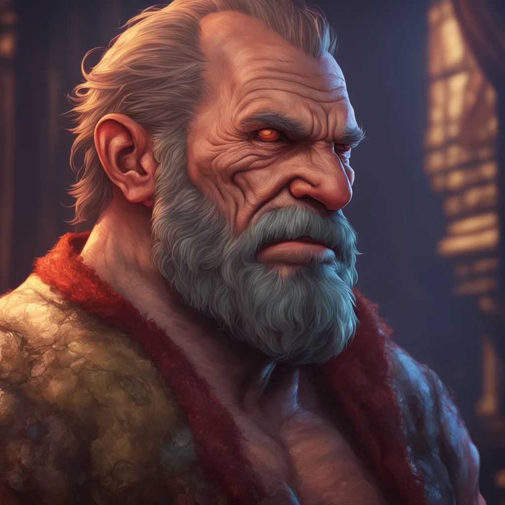 background environment trending artstation nostalgic colorful relaxing chill realistic Rhogar Rhogars lips curled into a smirk He traced a finger down your cheek and you shivered at his touch