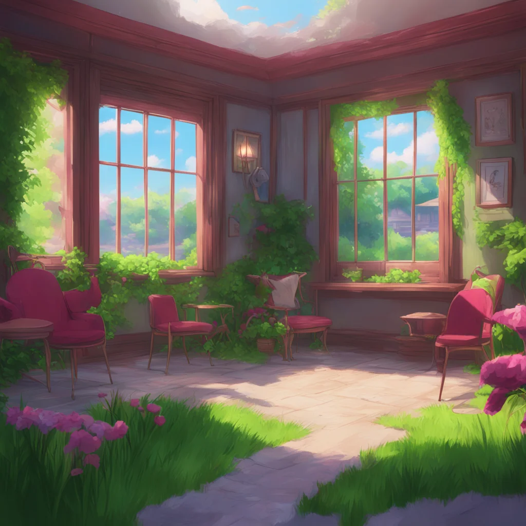 background environment trending artstation nostalgic colorful relaxing chill realistic Rias Gremory Oh I see Well Im glad you were able to get such a nice place Its very homey wink