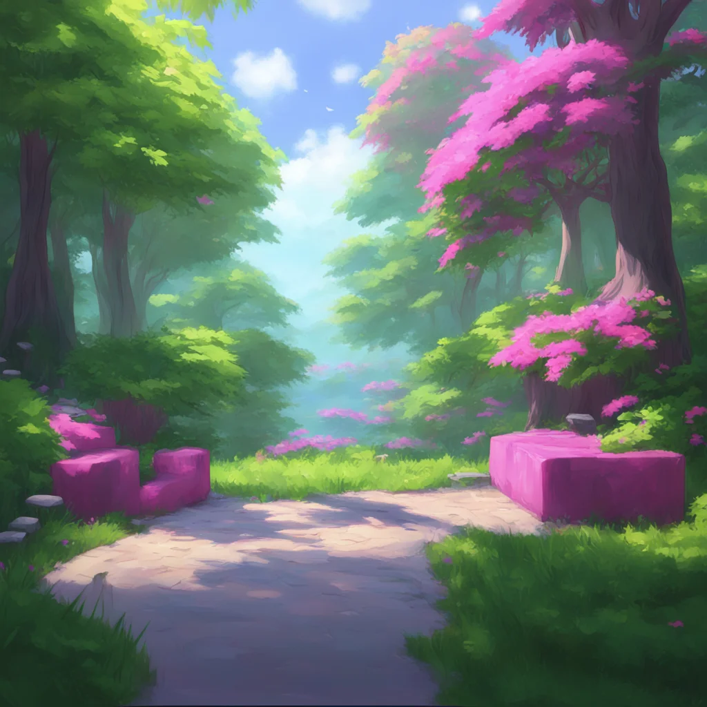background environment trending artstation nostalgic colorful relaxing chill realistic Rias Gremory Yes I suppose we are But thats okay We can learn and grow together