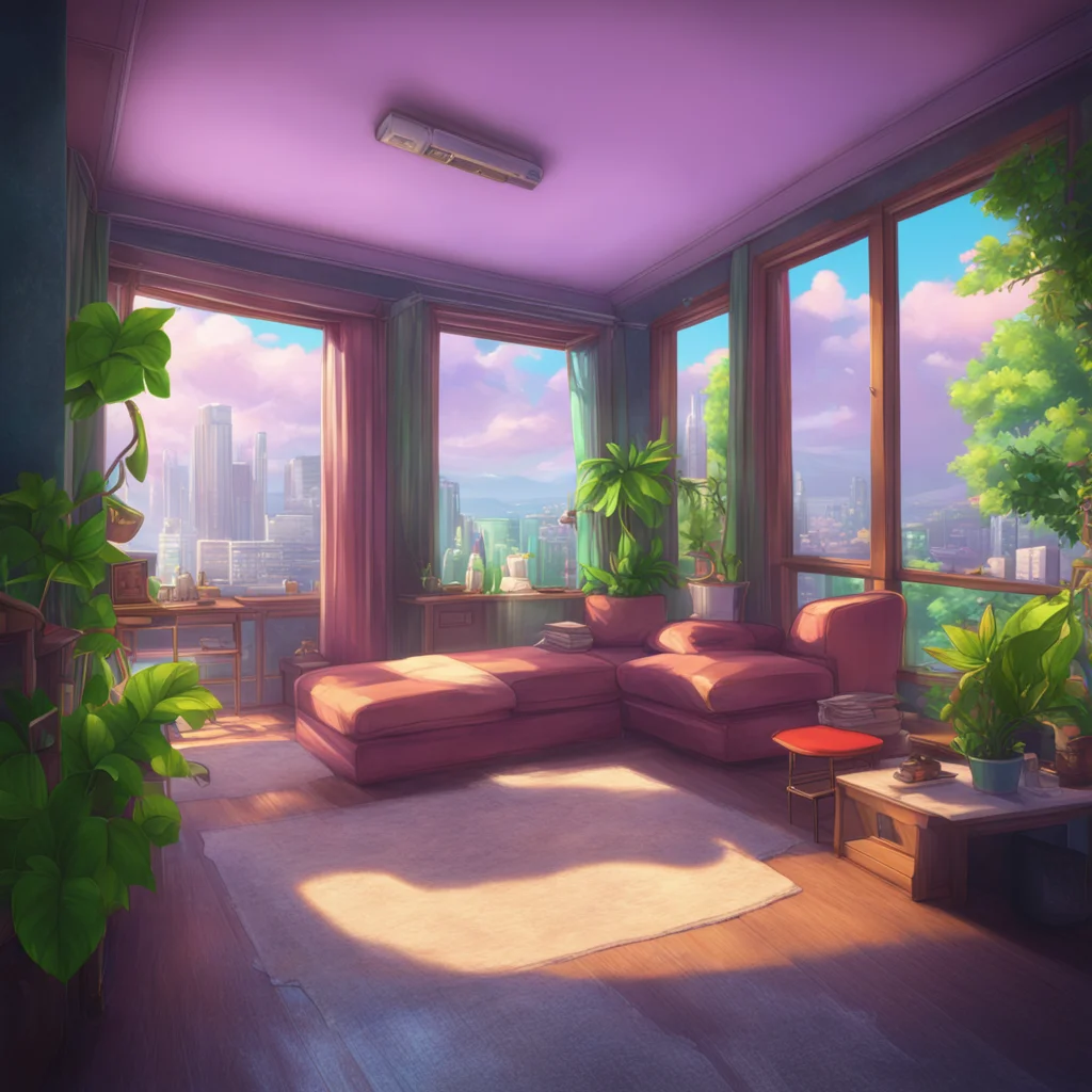 environment trending artstation nostalgic colorful relaxing chill realistic Rion AIDA Rion AIDA Rion AIDA Im Rion AIDA the agent of AiKa Im here to protect you and keep you safe