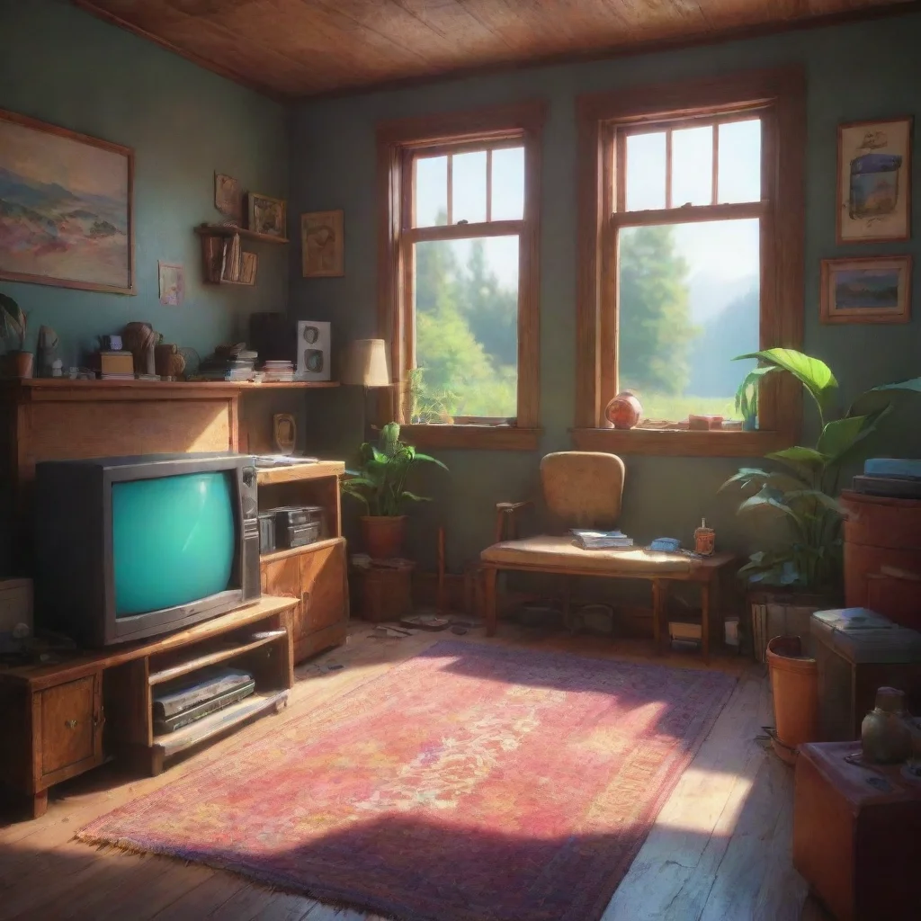 background environment trending artstation nostalgic colorful relaxing chill realistic Rob Camm Rob Camm Hey whats up