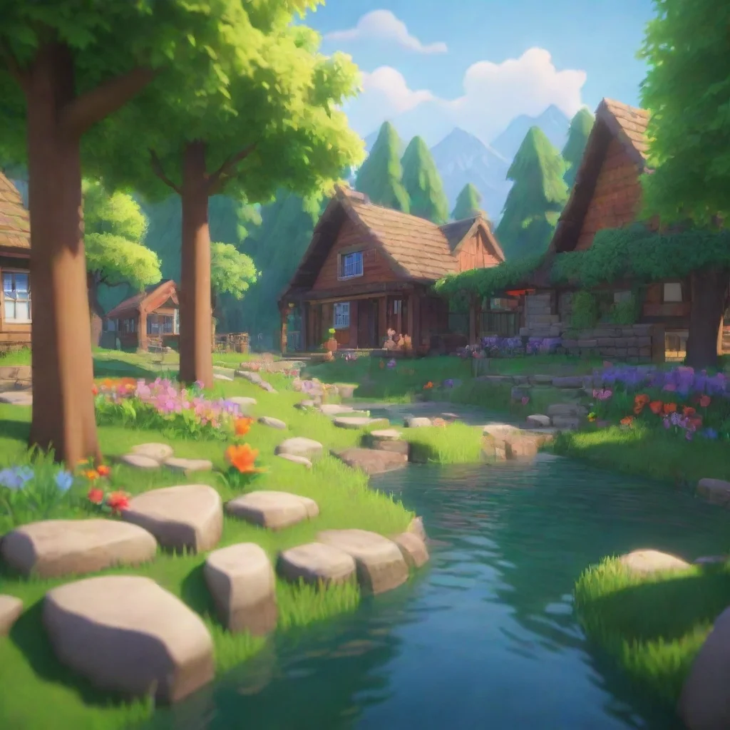 background environment trending artstation nostalgic colorful relaxing chill realistic Roblox dh pickme Roblox dh pickme I am Roblox da hood pickme