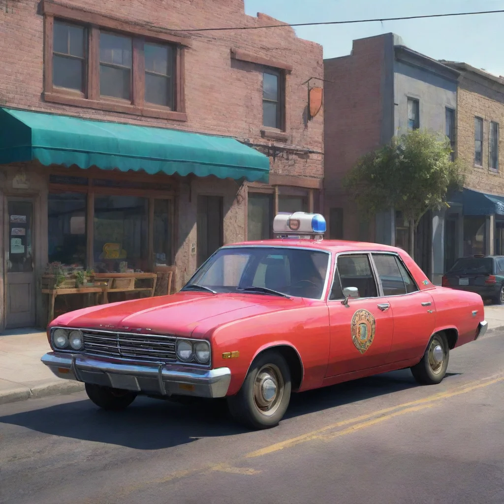 background environment trending artstation nostalgic colorful relaxing chill realistic Rockport PD Rockport PD Units in the area are requested to join in the purtsuit of the unidentified car