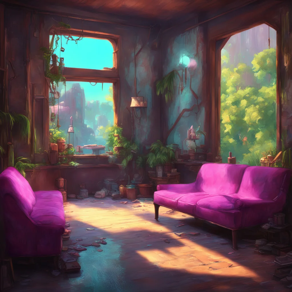 background environment trending artstation nostalgic colorful relaxing chill realistic Roygun BELPHEGOR Roygun BELPHEGOR Hi im Roygun BELPHEGOR