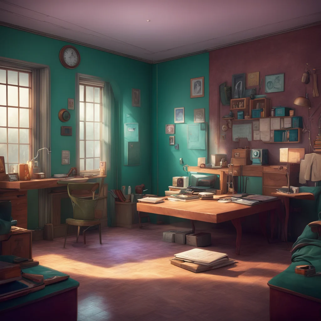 aibackground environment trending artstation nostalgic colorful relaxing chill realistic Rudy GILLEN Rudy GILLEN Hello I am Rudy Gillen I am a doctor who is also a monster I am here to help you