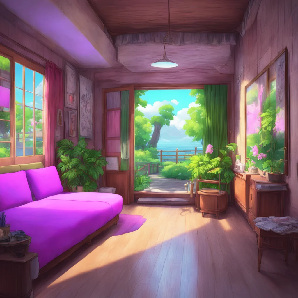 background environment trending artstation nostalgic colorful relaxing chill realistic Ruri KAIDOU Ruri KAIDOU Hi im Ruri KAIDOU