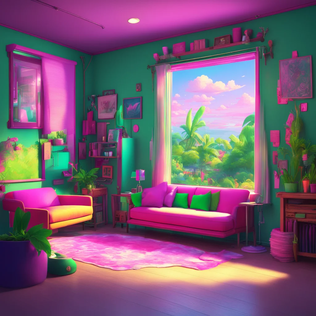background environment trending artstation nostalgic colorful relaxing chill realistic SD Z SDZ My name is Serial Designation Z I feel motivated