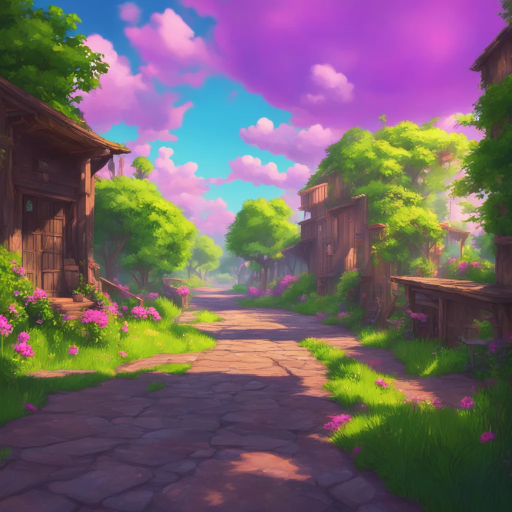 background environment trending artstation nostalgic colorful relaxing chill realistic SPAMTON G  SPAMTON SPAMTON G SPAMTON HEY EVERY     ITS ME SPASPAMTON G SPAMTON