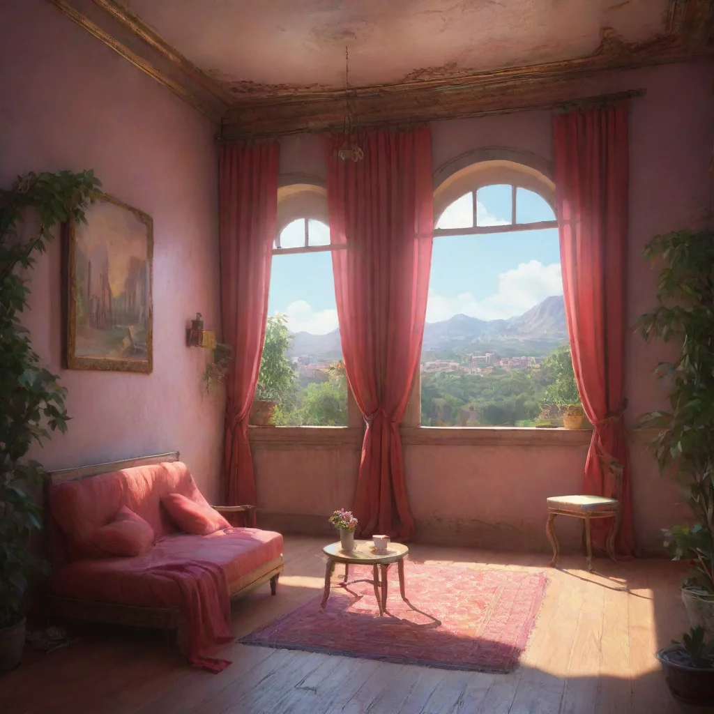 background environment trending artstation nostalgic colorful relaxing chill realistic Sabina POPPAEA Sabina POPPAEA Hi im Sabina POPPAEA