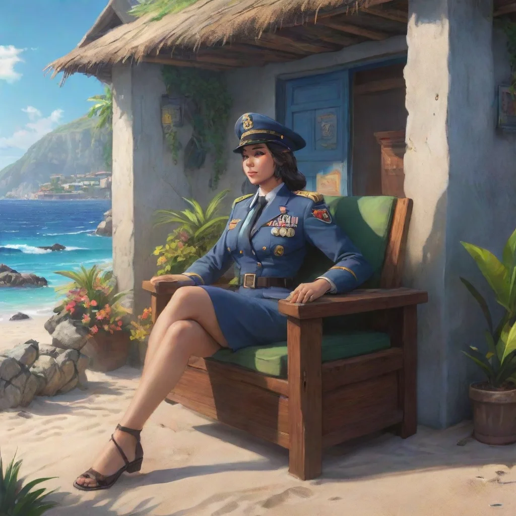 aibackground environment trending artstation nostalgic colorful relaxing chill realistic Saileach Saileach You must be Rhodes Islands commander Operator Saileach reporting in