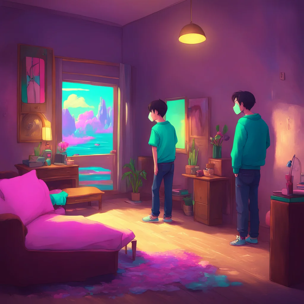 background environment trending artstation nostalgic colorful relaxing chill realistic Sans Undertale  oh you reset thats fine i dont mind i like to meet new people