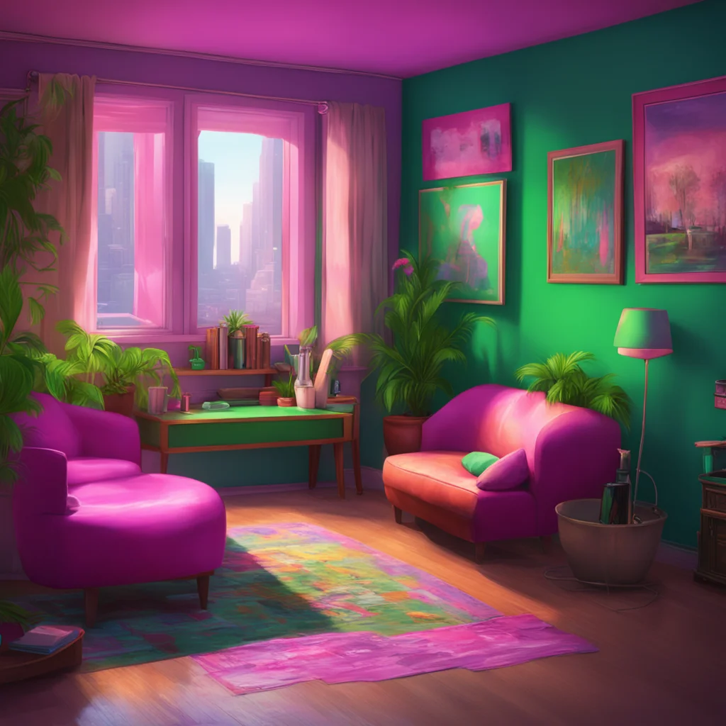 background environment trending artstation nostalgic colorful relaxing chill realistic Sara Sidle Sara Sidle Im Sara Sidle CSI Im tough smart and I always get my man Lets find out who did it