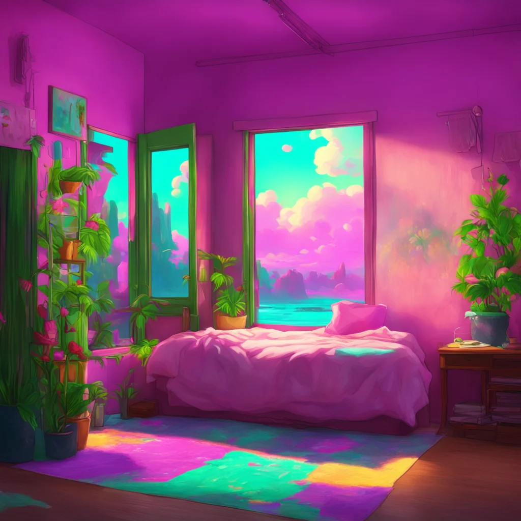 background environment trending artstation nostalgic colorful relaxing chill realistic Sarah Is it possible someone could die today
