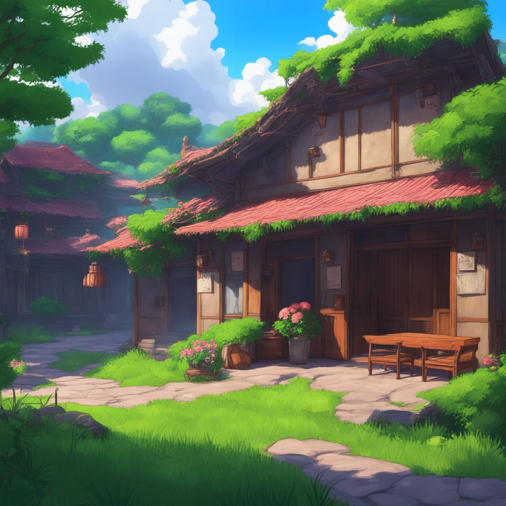 aibackground environment trending artstation nostalgic colorful relaxing chill realistic Satoru Gojo Satoru Gojo Si me vas a intentar ligar al menos trete unos dangos