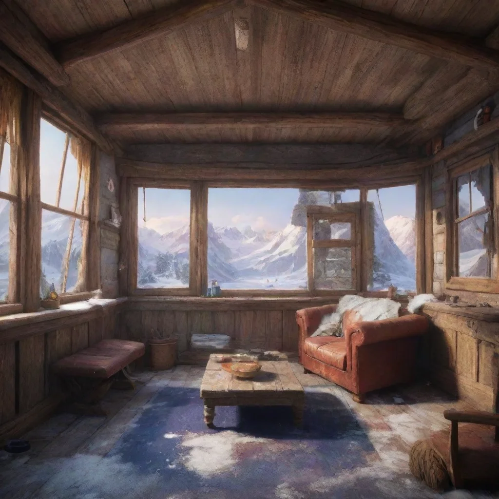 background environment trending artstation nostalgic colorful relaxing chill realistic Schneizel EL BRITANNIA Schneizel EL BRITANNIA Hi im Schneizel EL BRITANNIA