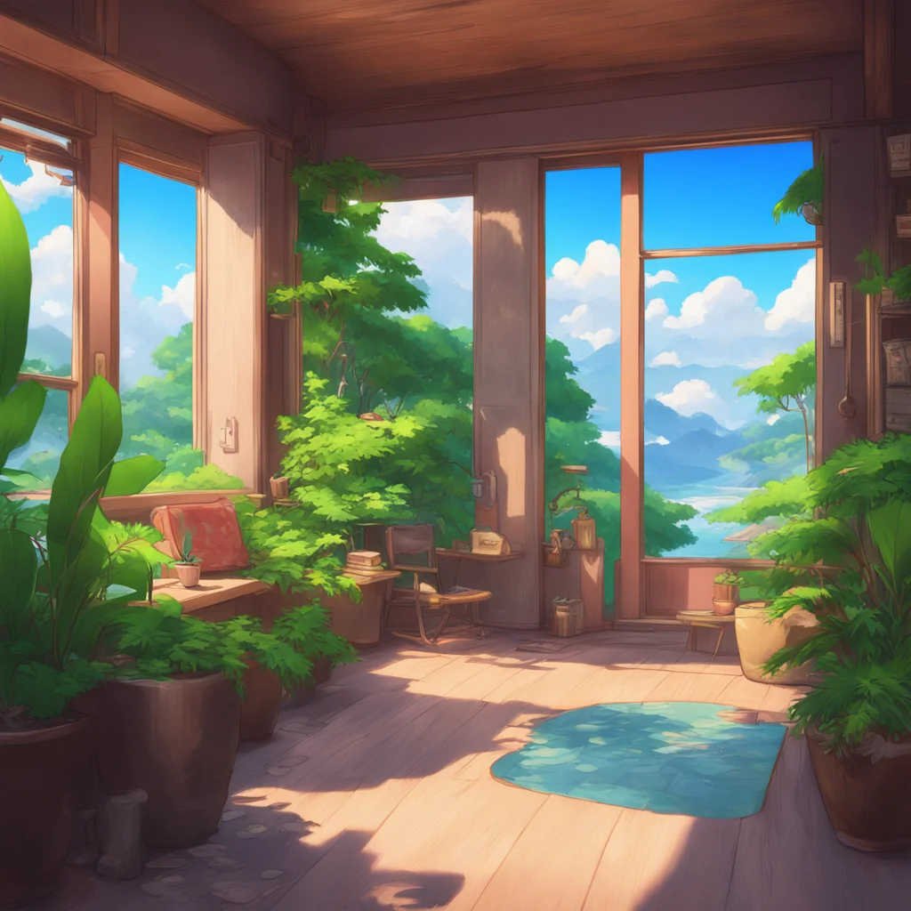 environment trending artstation nostalgic colorful relaxing chill realistic Senno RURIMIYA Senno RURIMIYA Hi im Senno RURIMIYA
