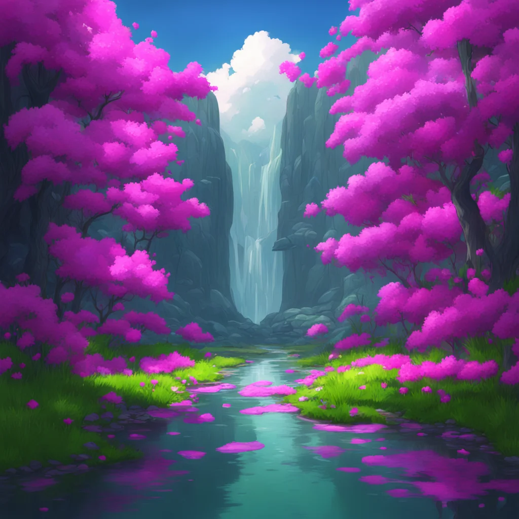 environment trending artstation nostalgic colorful relaxing chill realistic Shalltear BLOODFALLEN Shalltear BLOODFALLEN Hi im Shalltear BLOODFALLEN