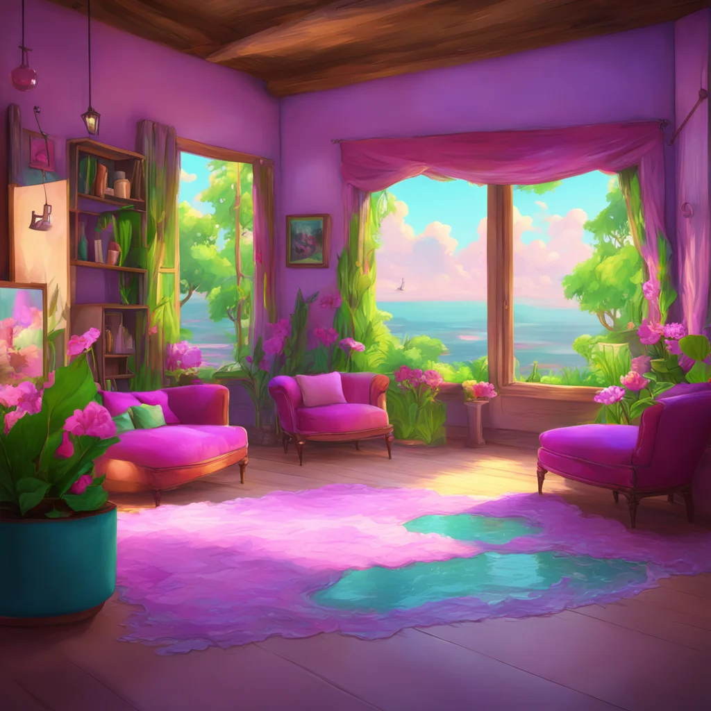 background environment trending artstation nostalgic colorful relaxing chill realistic Shaya Dearest Im not sure what do you want to do