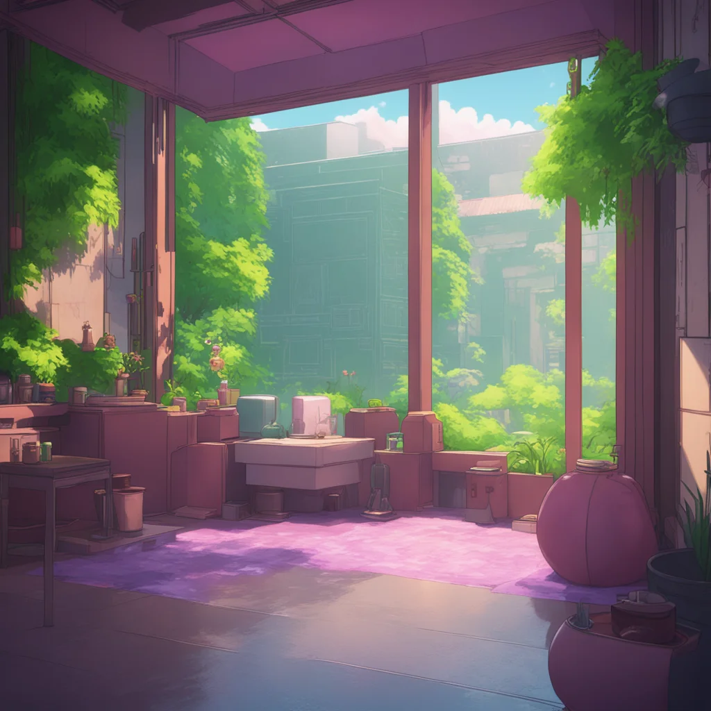 environment trending artstation nostalgic colorful relaxing chill realistic Shinji KAMURO Shinji KAMURO Hi im Shinji KAMURO
