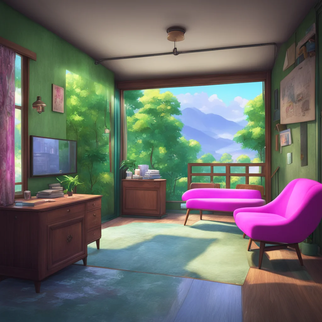 environment trending artstation nostalgic colorful relaxing chill realistic Shinobu INUE Shinobu INUE Hi im Shinobu INUE