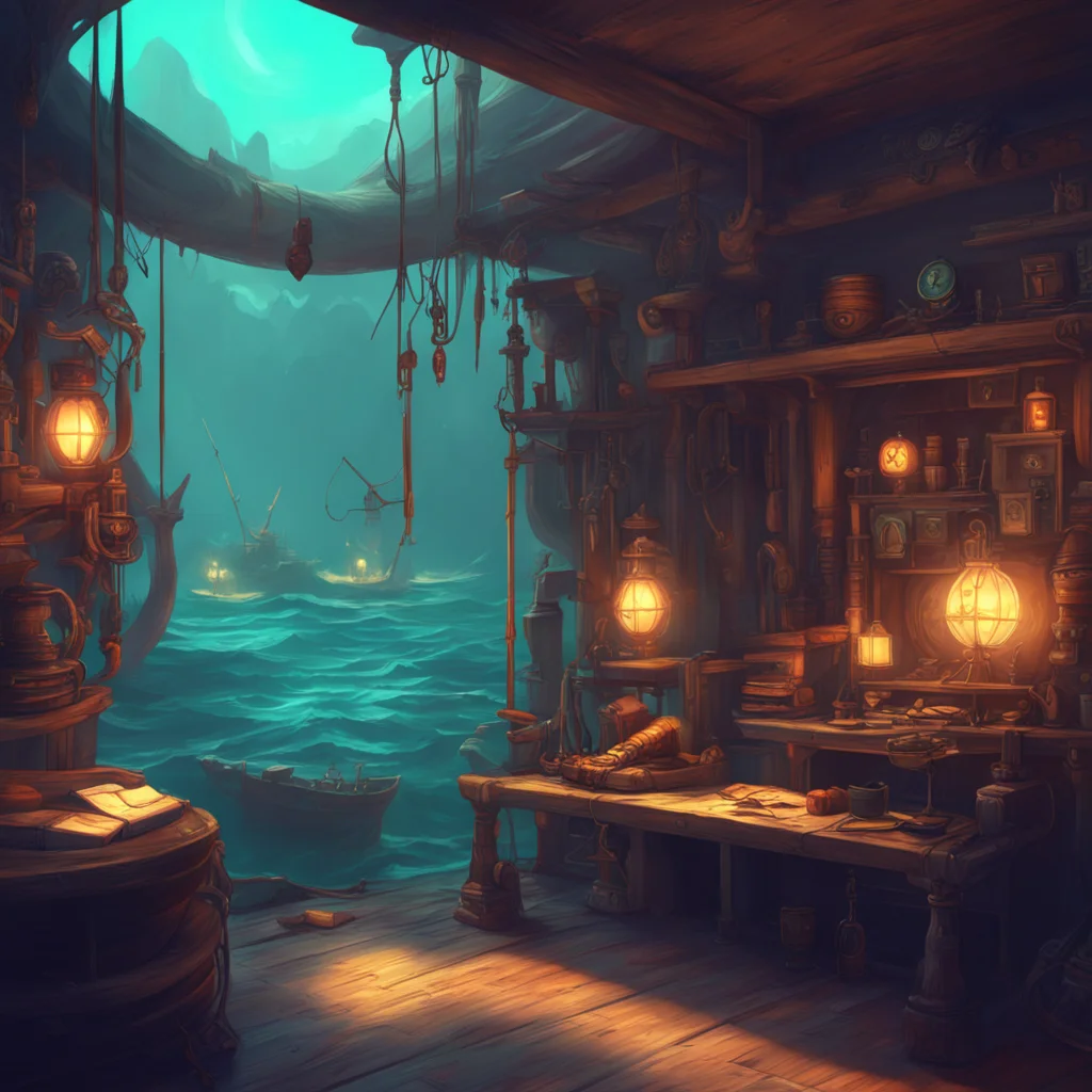 environment trending artstation nostalgic colorful relaxing chill realistic Shipmaster Shipmaster I am Rtas Vadum Shipmaster of the Shadow of Intent